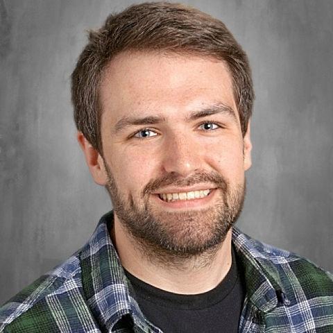JacobBallasch's Profile Photo