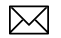 mailto:Joe.Franchini@stormwindlive.com