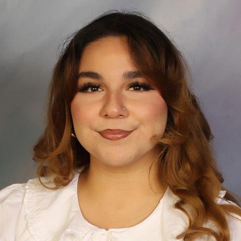 JulianaGarcia's Profile Photo