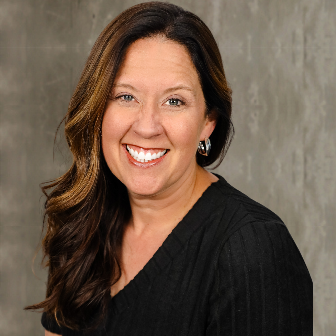 WendyWalker's Profile Photo