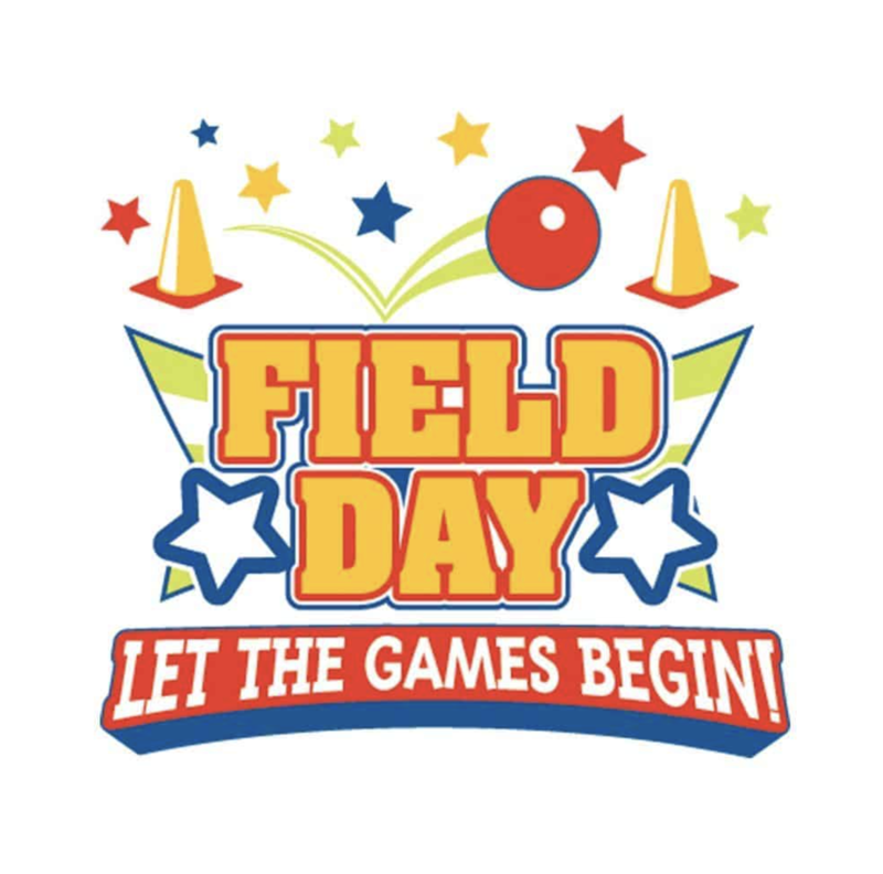 field day pic