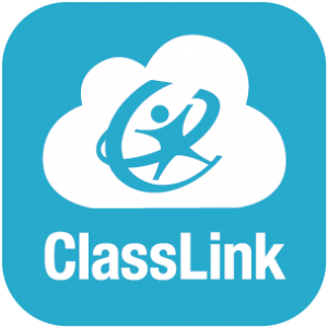 ClassLink logo