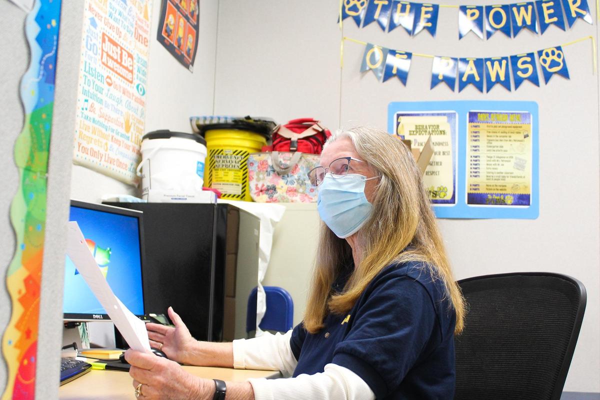 linda-vista-elementary-school