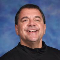 JohnKrol's Profile Photo