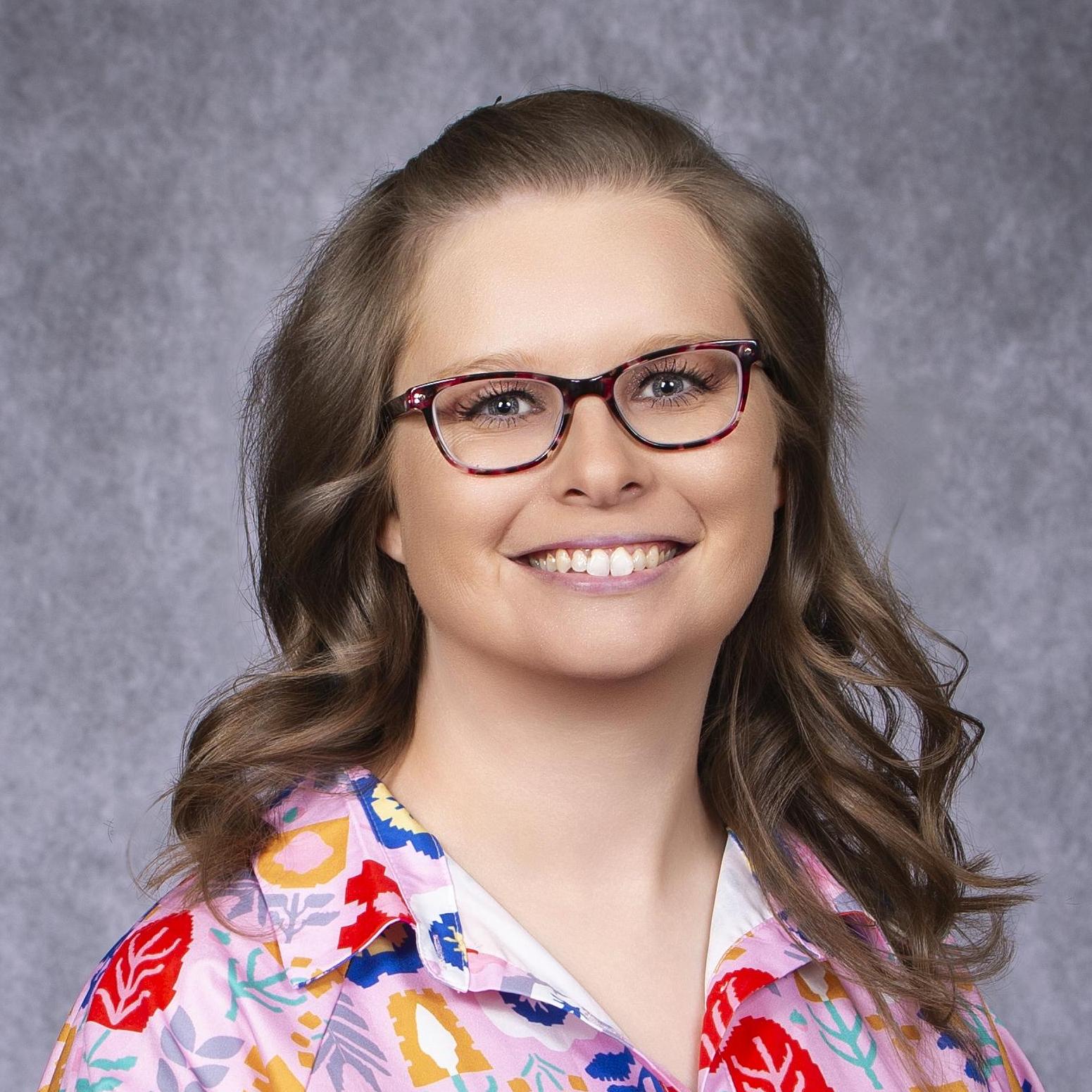 DestineeMcCoy's Profile Photo