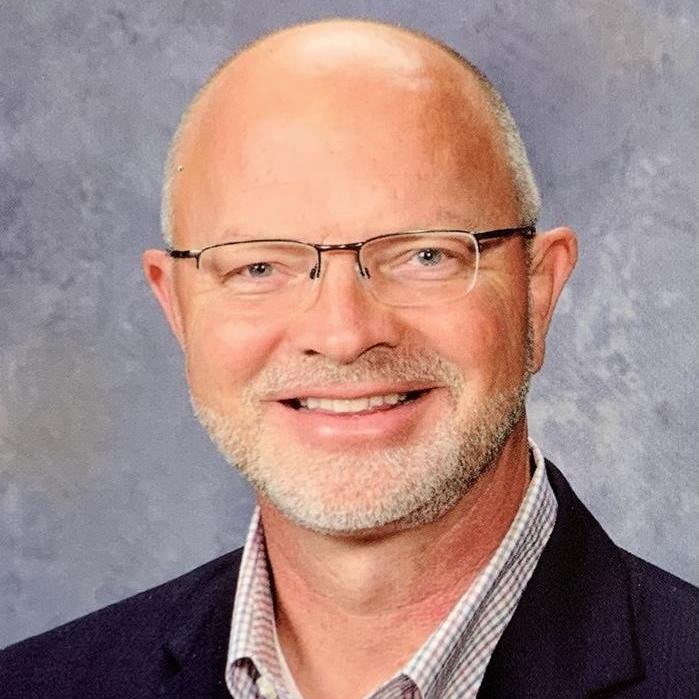 GlenTeal's Profile Photo