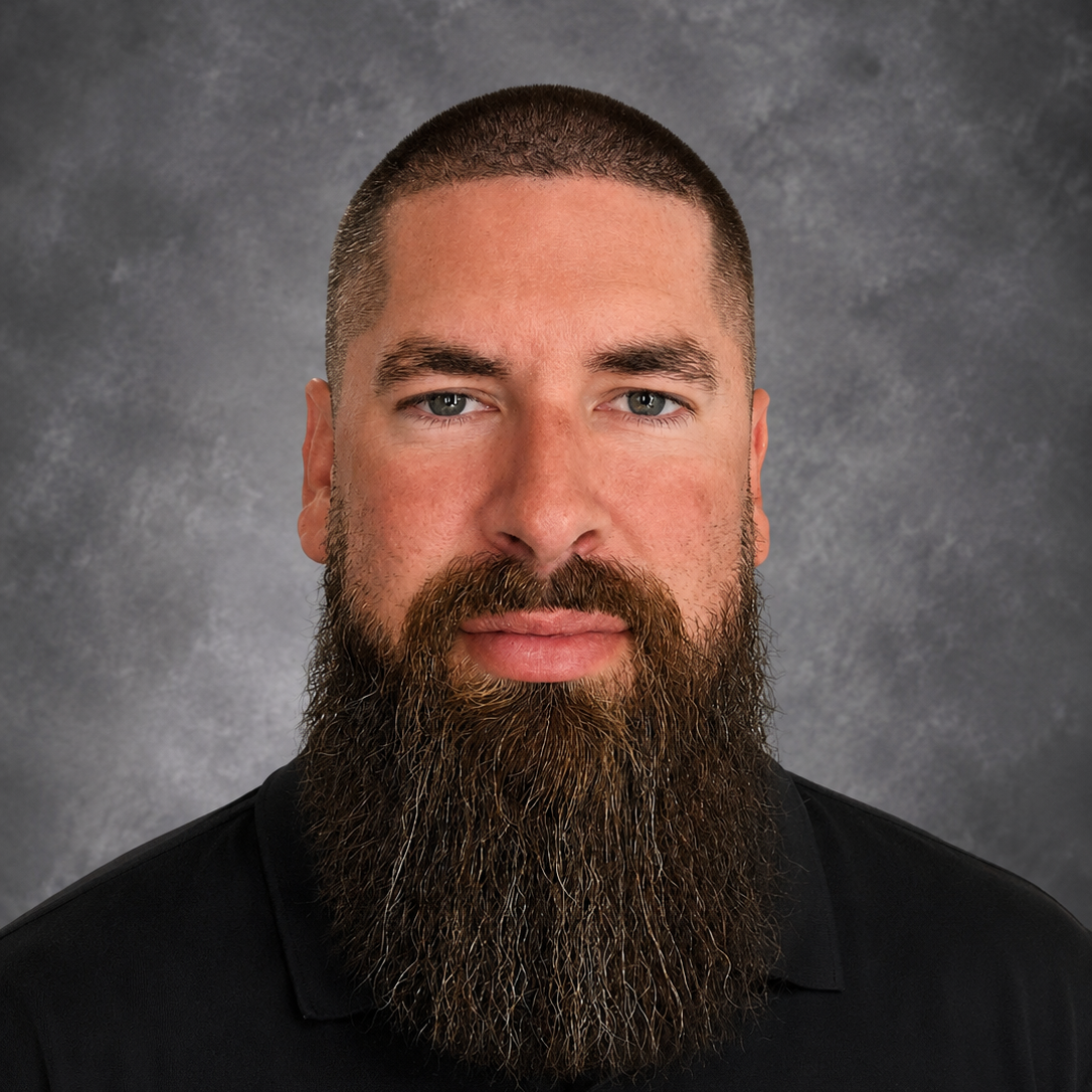 StephenFrates's Profile Photo