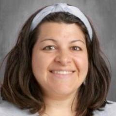 CaitlinCasey '05's Profile Photo