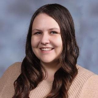 KileyParra's Profile Photo