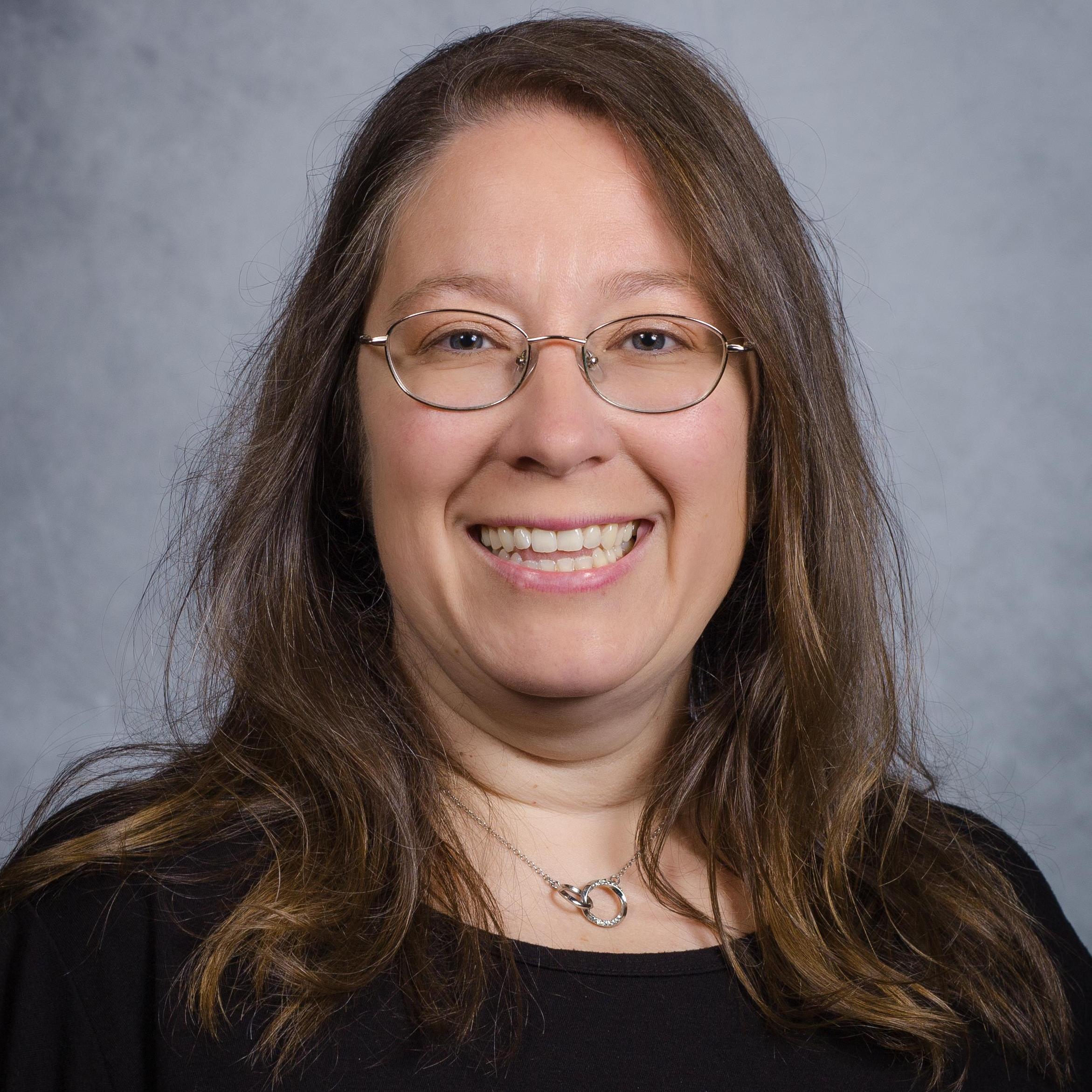 VickieConner's Profile Photo