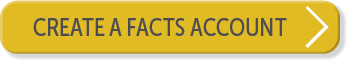 Create a FACTS account!