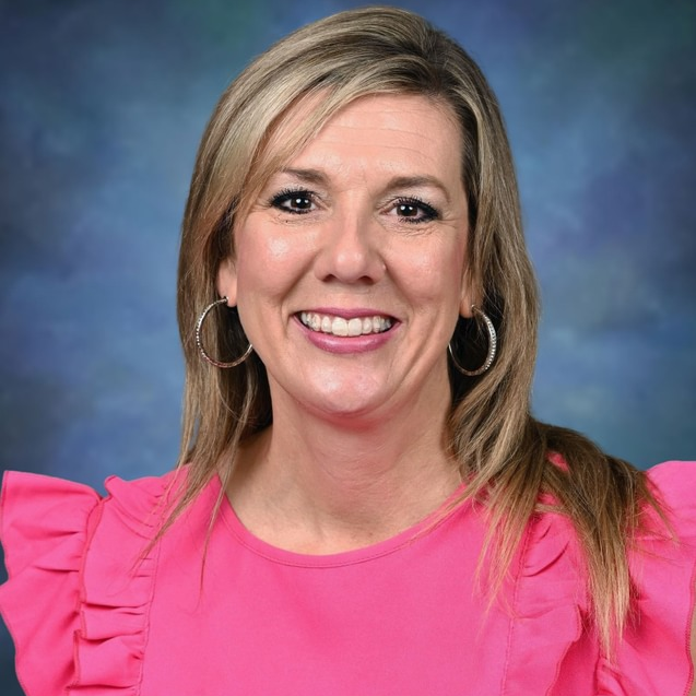 EMILYBORGFELD's Profile Photo
