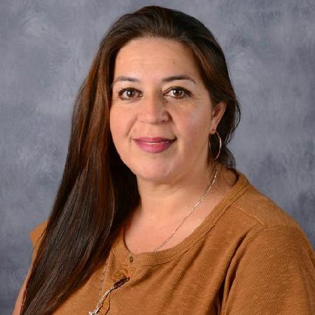 VERONICAPADILLA's Profile Photo