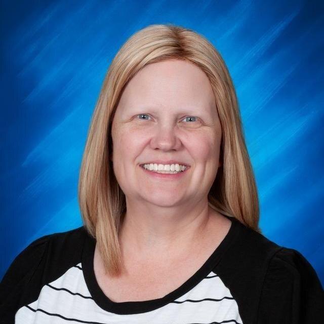 AngelaPicken's Profile Photo