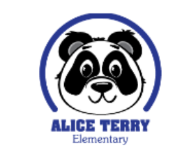 Alice Terry List