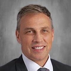 DomenicoPittis's Profile Photo