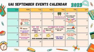sept