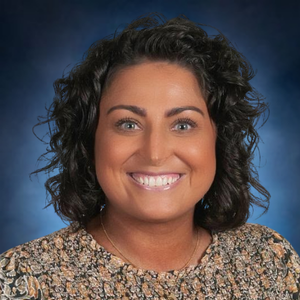 HannahJohnson-Lopez's Profile Photo