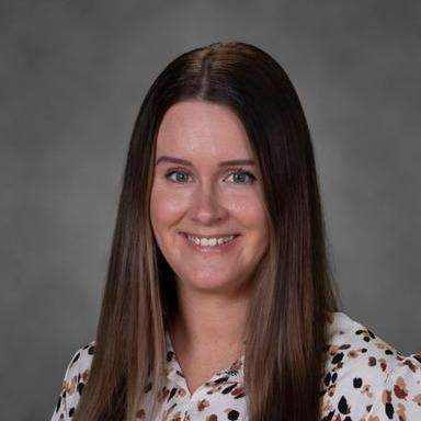 MalloryElkins's Profile Photo