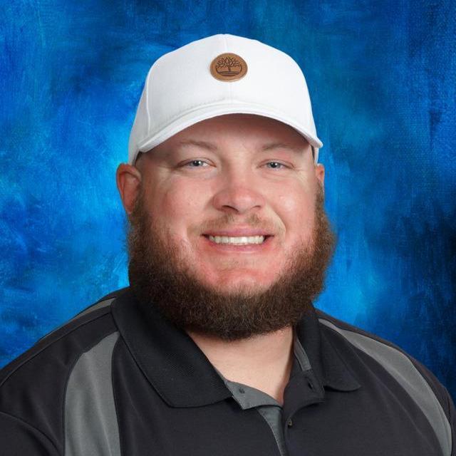 SamAdams's Profile Photo