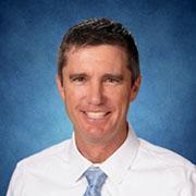 DerekDuchesne's Profile Photo