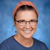 NettieMcMillan's Profile Photo