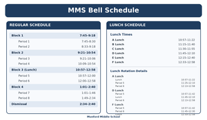 MMS_Regular_and_Lunch_Schedule (1).png