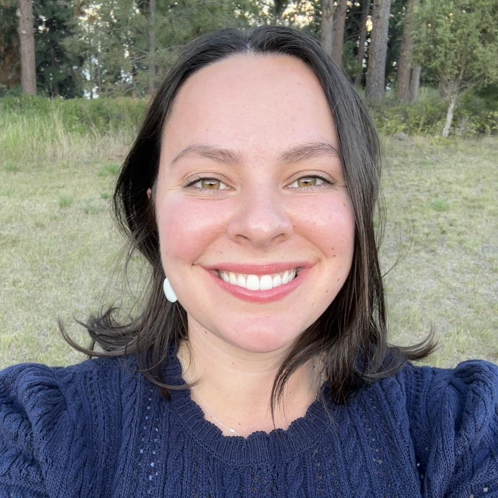 GabrielleCattan's Profile Photo