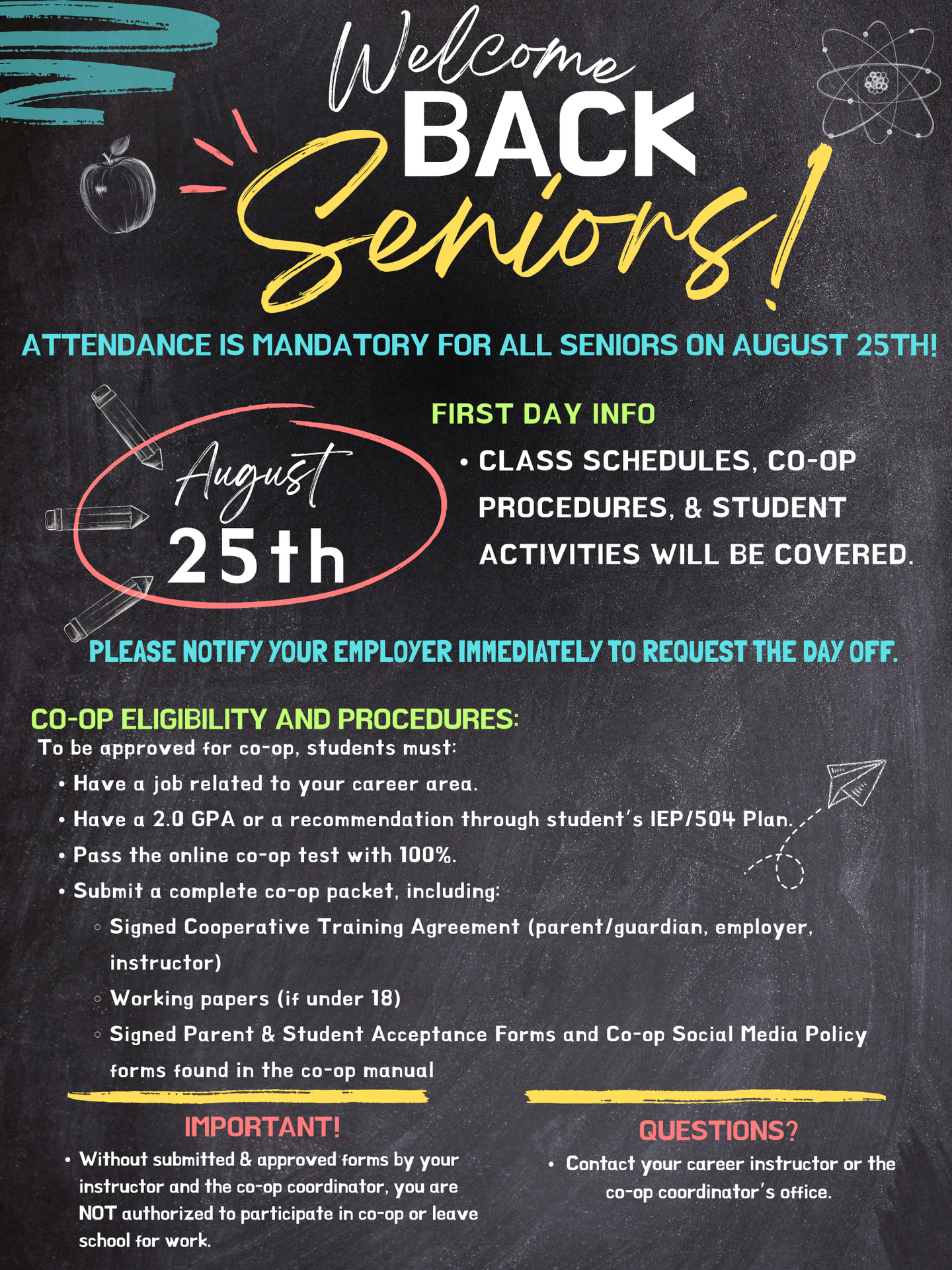 seniors