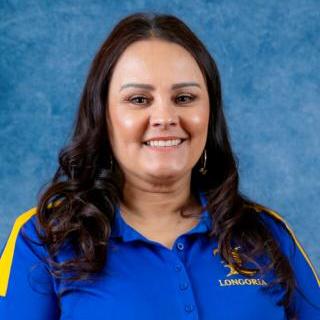 NormaLopez's Profile Photo