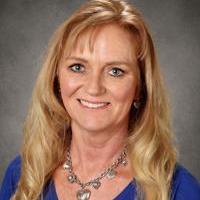 KoriWebb's Profile Photo