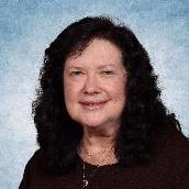 DianeFinley's Profile Photo