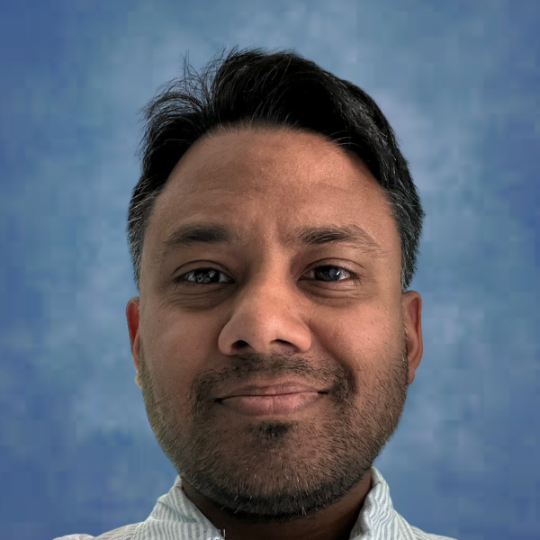 NeemeshGala's Profile Photo
