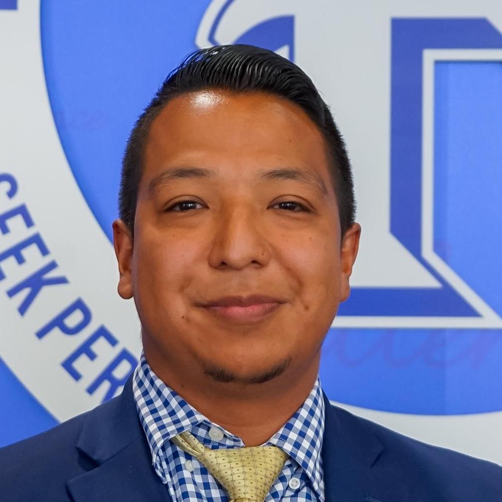 RubenLopez's Profile Photo