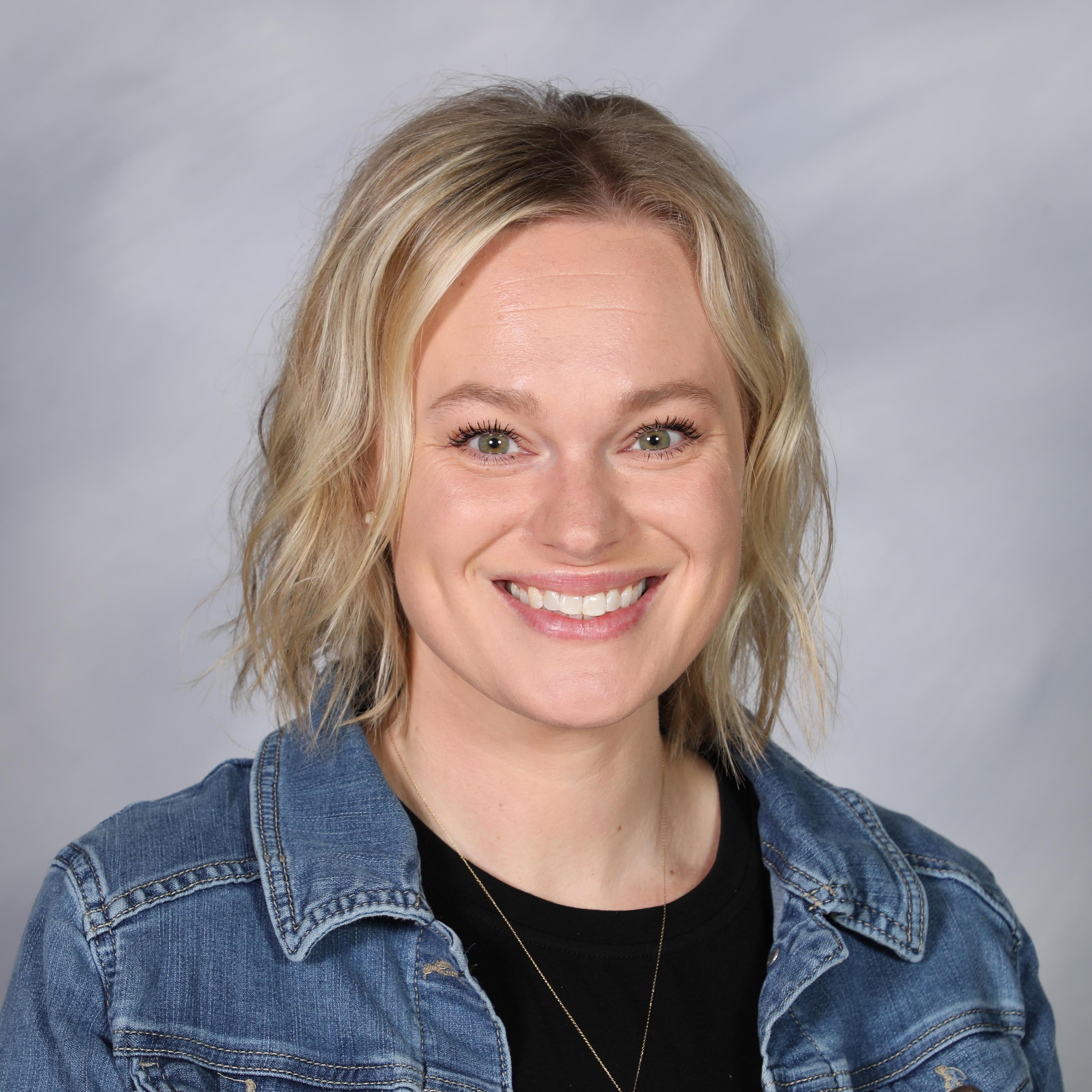 AmandaDekovic's Profile Photo