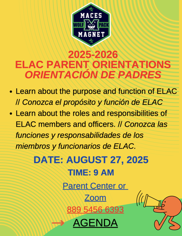ELAC0827