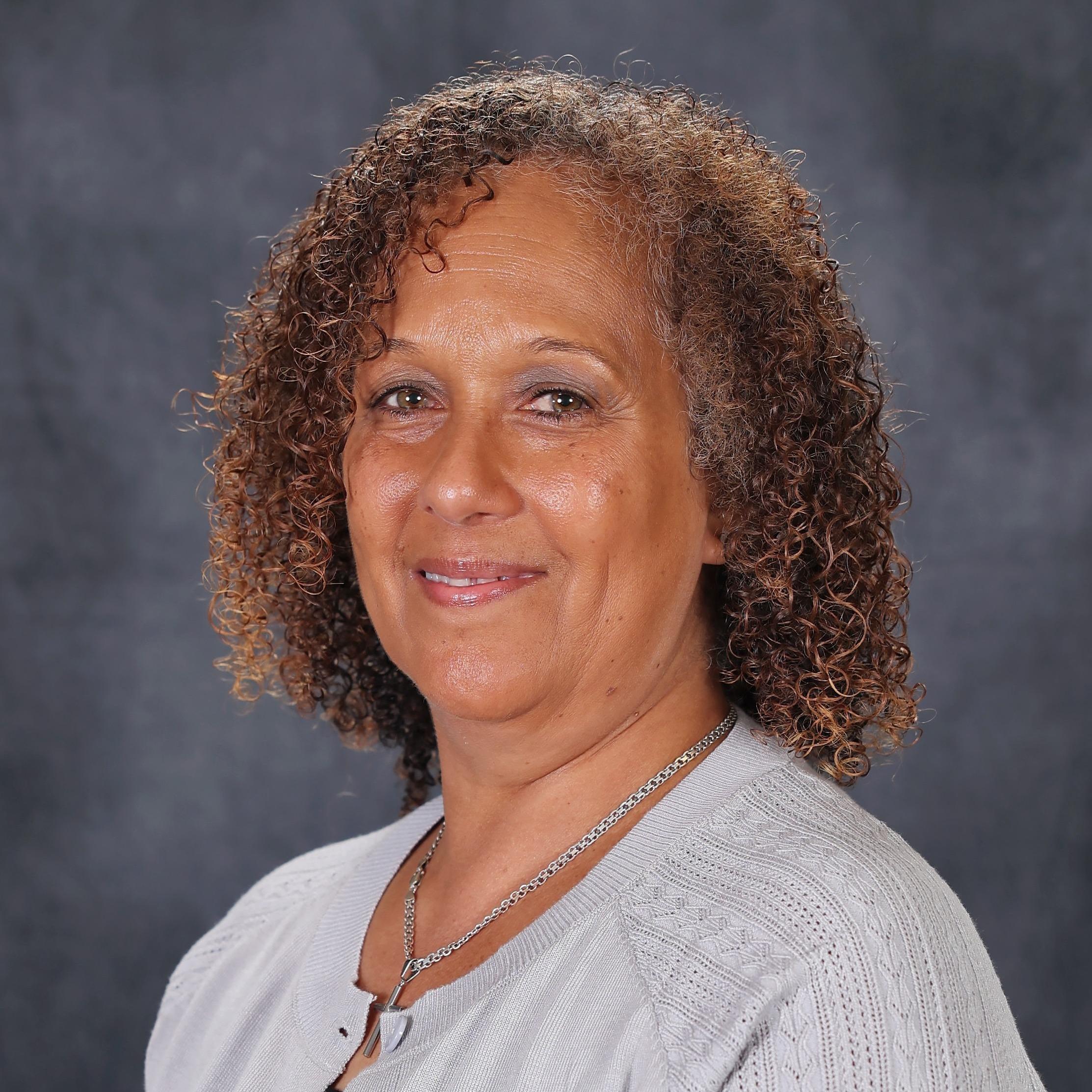 IrisCancel's Profile Photo