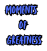 Experience The Great In Every Moment Featured Photo