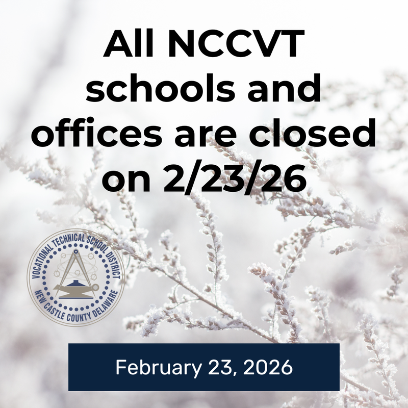 schools and offices closed