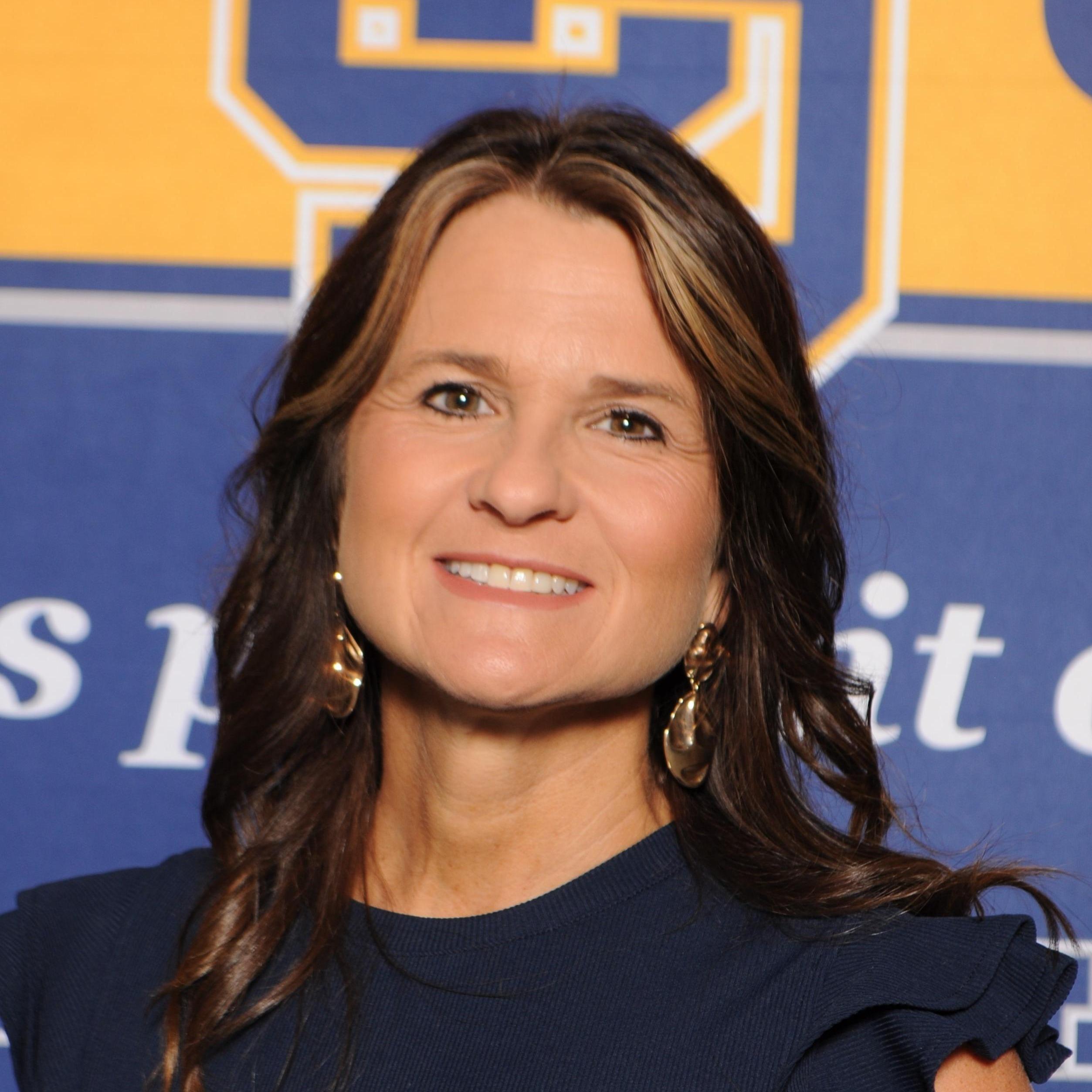 Mary SusanArnold's Profile Photo