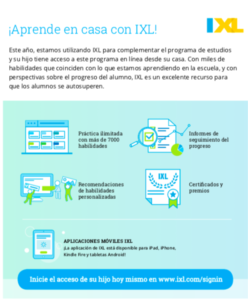 Screen Shot 2020-04-03 at 11.31.23 AM.png