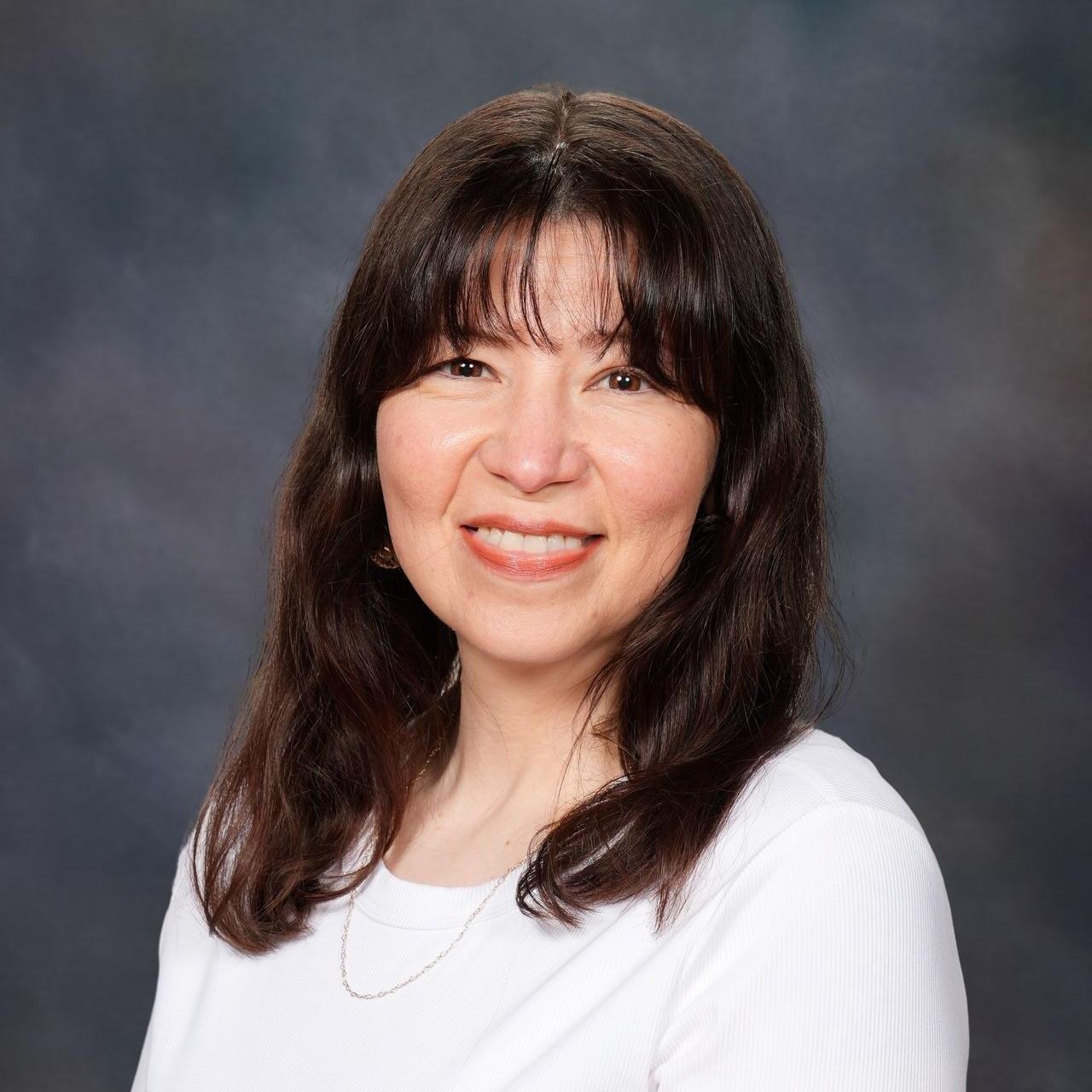 MichelleContreras's Profile Photo