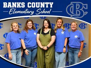 BCES