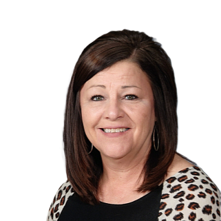 CindyGibbs's Profile Photo