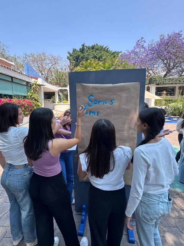 WhatsApp Image 2026-03-12 at 1.56.56 PM (17).jpeg