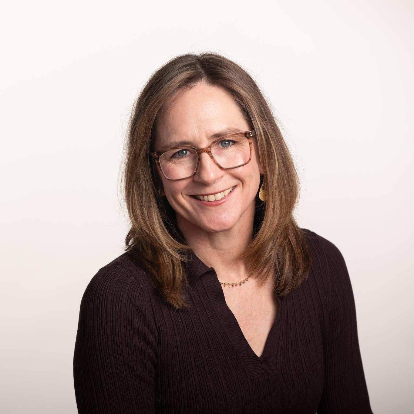 ErinSmith's Profile Photo