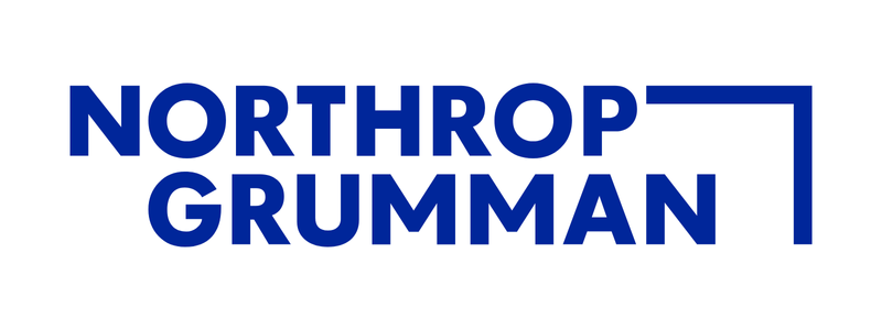 Northrop Grumman logo