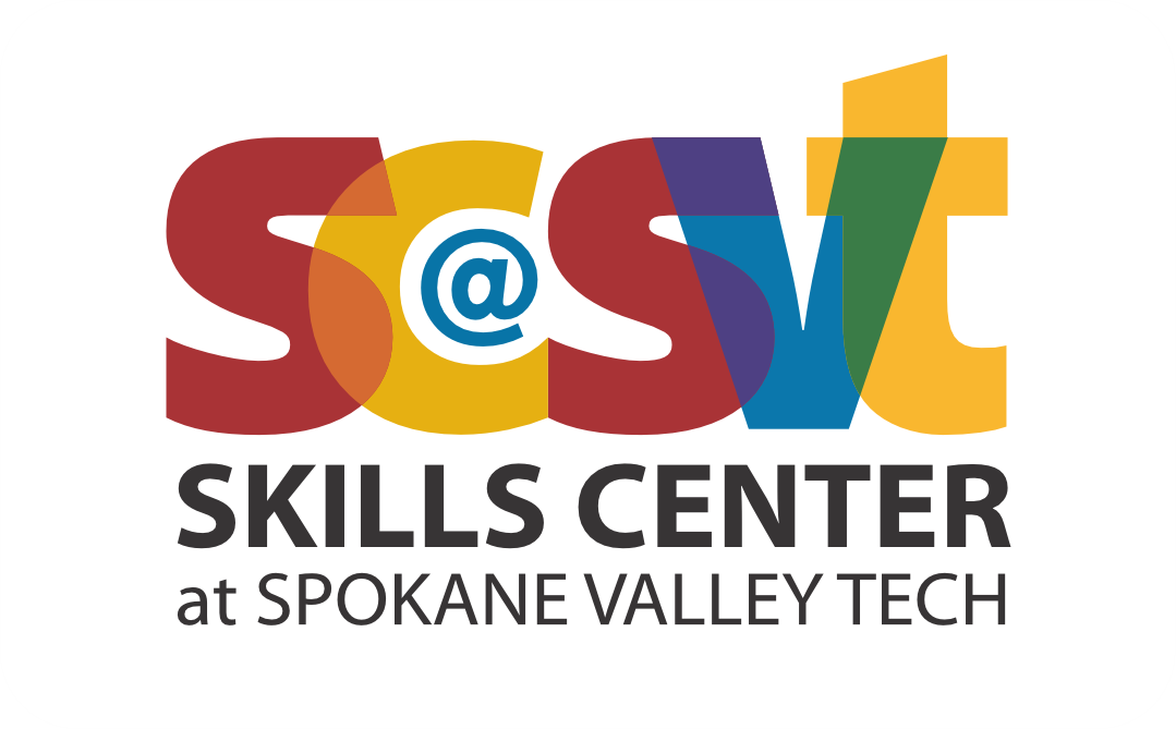 Skills Center at SVT