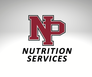 Nutrition Services