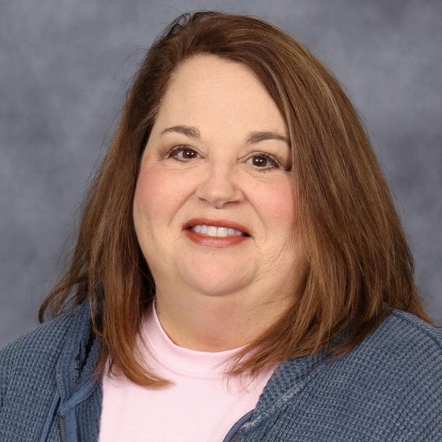 MelissaLowe's Profile Photo